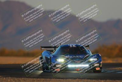 media/Feb-18-2023-Nasa (Sat) [[a425b651cb]]/WERC-SERC/Race (First Few Laps)/